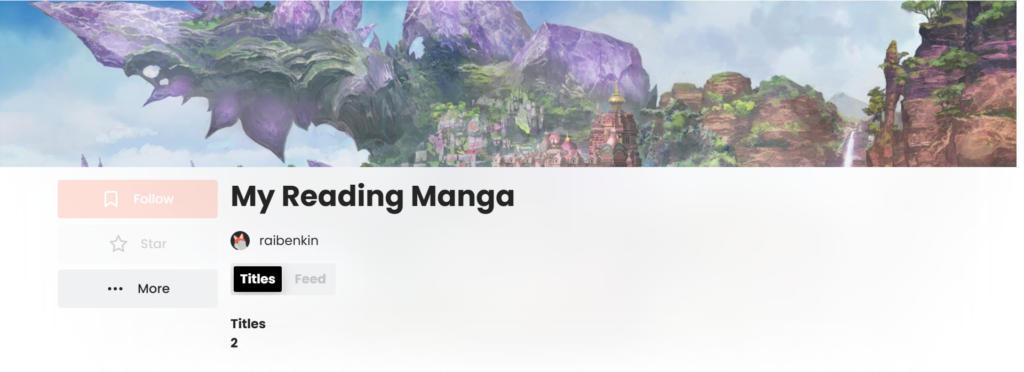 myreadingmanga