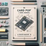 Cardpop L 82V8 EMMC B Manual PDF