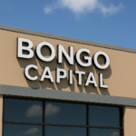 Bongo Capital DAAEK5025BTO9ZF San Antonio TX US