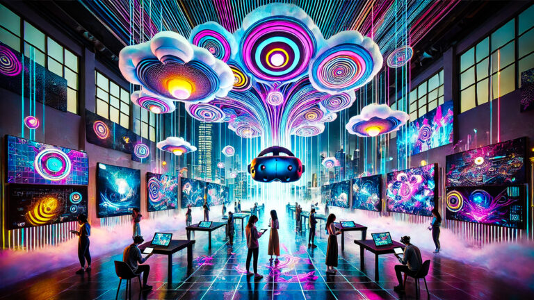 Redefining Digital Creativity How Precision Tools Are Shaping Modern Content