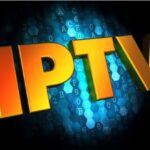 Norsk IPTV and Beyond Your Guide to Smart Viewing