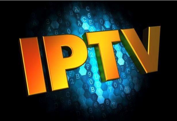 Norsk IPTV and Beyond Your Guide to Smart Viewing