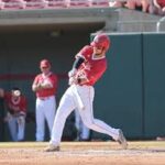 Live Baseball Broadcasts