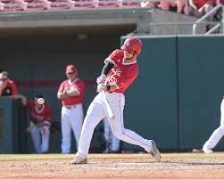 Live Baseball Broadcasts