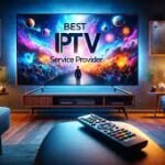 IPTV