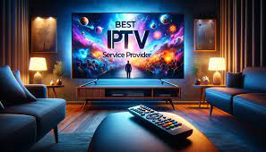 IPTV