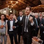 Moments of Magic Elevating Events with Rafa Tamarit